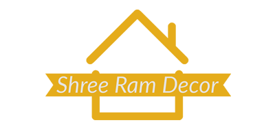shreeramdecor
