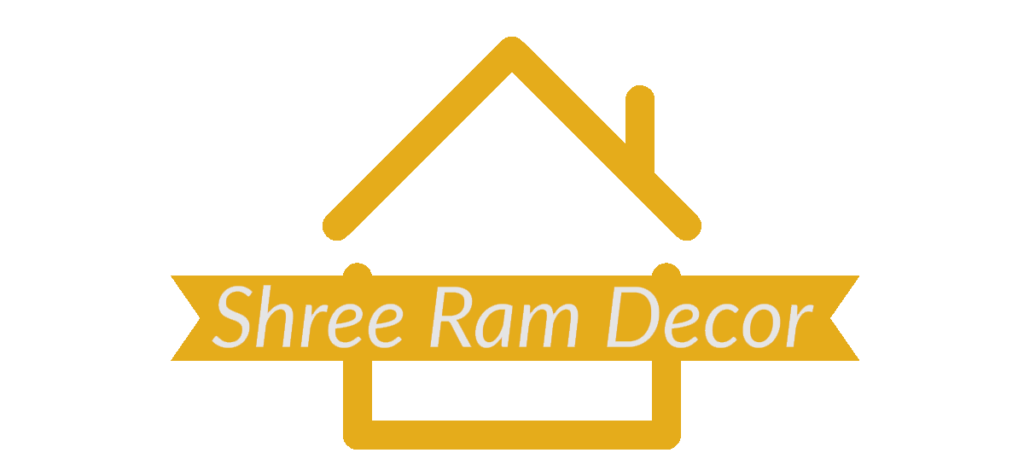 shreeramdecor