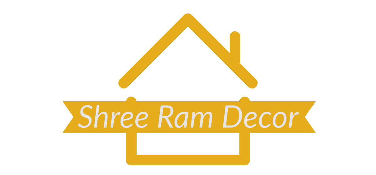 shreeramdecor