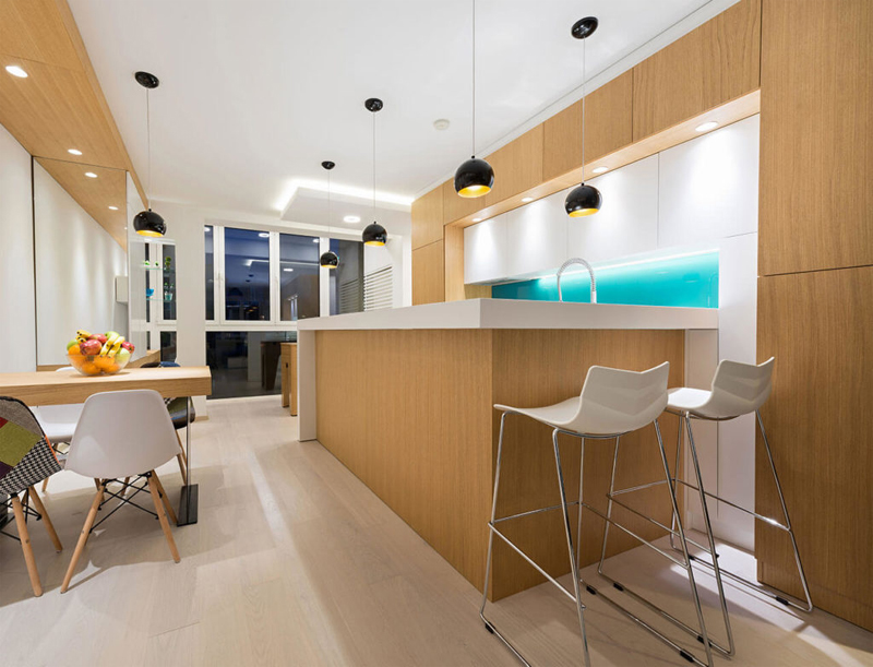 Homepage-Interior